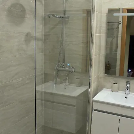 Atlantico Flat Douro Porto