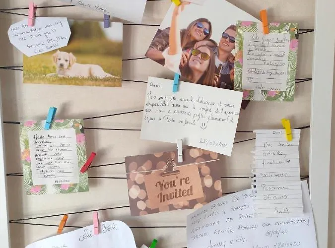 Atlantico Flat Douro *