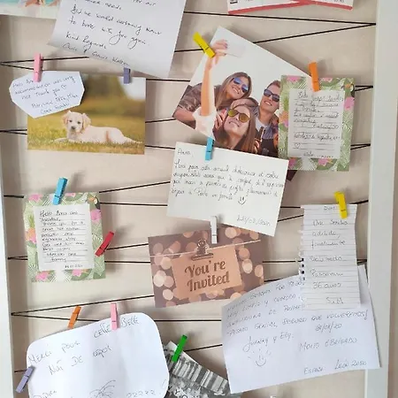 Atlantico Flat Douro *