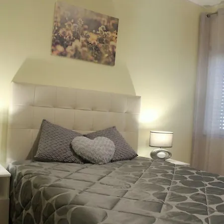 Atlantico Flat Douro